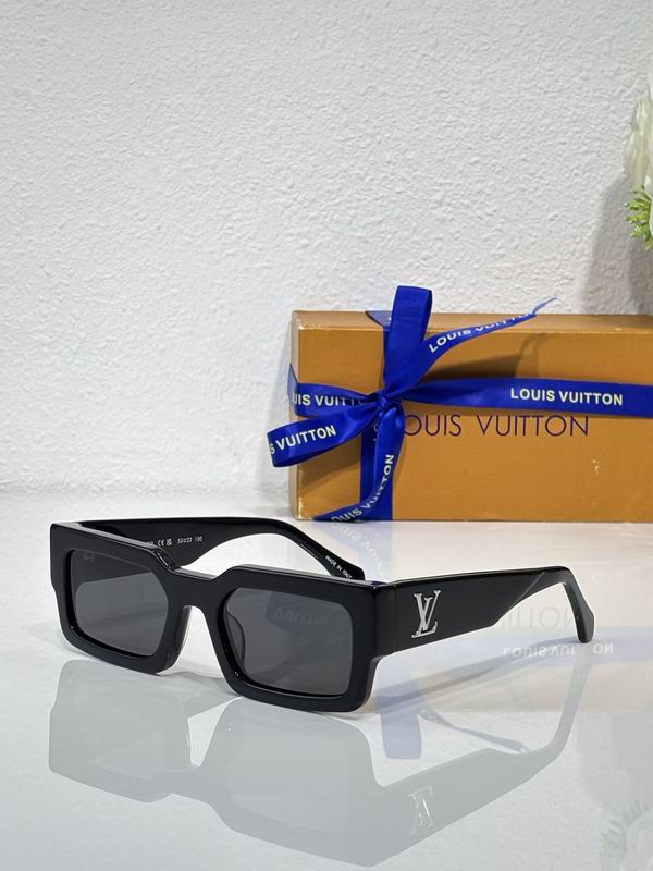 LV Sunglasses ID:20260410-1908